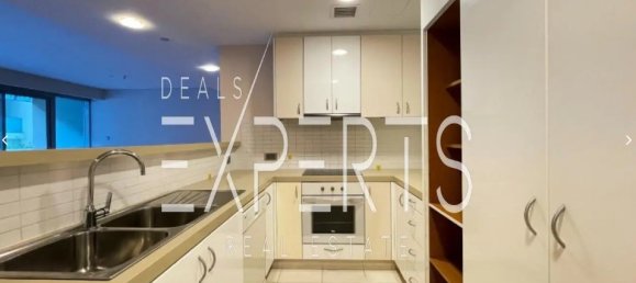 2 chambres Appartement à Al Raha Beach, UAE No. 104867 4