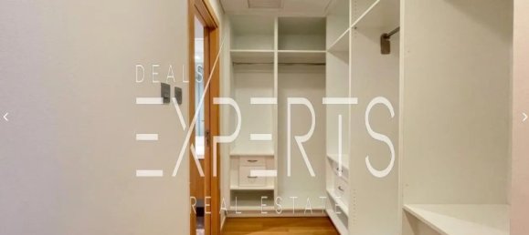 2 chambres Appartement à Al Raha Beach, UAE No. 104867 2