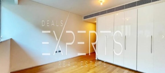 2 chambres Appartement à Al Raha Beach, UAE No. 104867 3