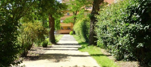 2-Zimmer Wohnung in Leipzig, Germany, Nr. 249342 10