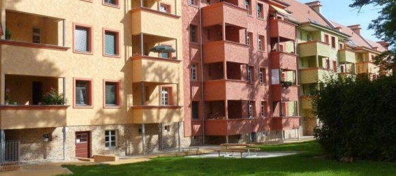 2-Zimmer Wohnung in Leipzig, Germany, Nr. 249342 12