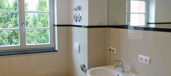 2-Zimmer Wohnung in Leipzig, Germany, Nr. 249342 4