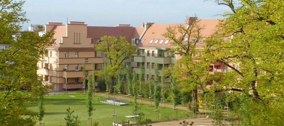 2-Zimmer Wohnung in Leipzig, Germany, Nr. 249342 9