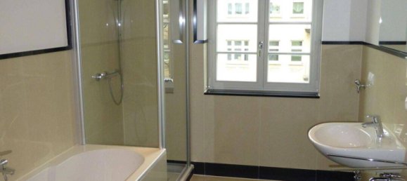 2-Zimmer Wohnung in Leipzig, Germany, Nr. 249342 3