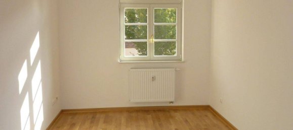 2-Zimmer Wohnung in Leipzig, Germany, Nr. 249342 7