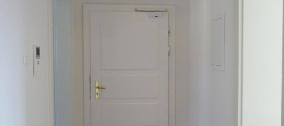 2-Zimmer Wohnung in Leipzig, Germany, Nr. 249342 8