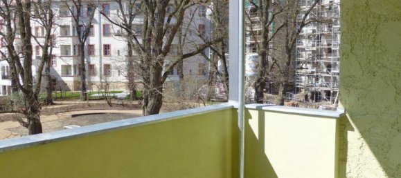 2-Zimmer Wohnung in Leipzig, Germany, Nr. 249342 5