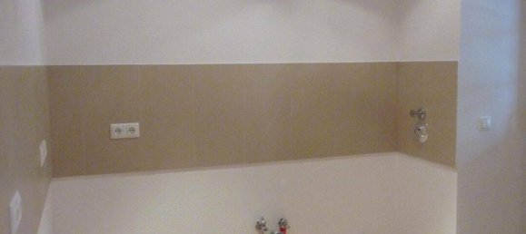 2-Zimmer Wohnung in Leipzig, Germany, Nr. 249342 6