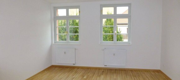 2-Zimmer Wohnung in Leipzig, Germany, Nr. 249342 2