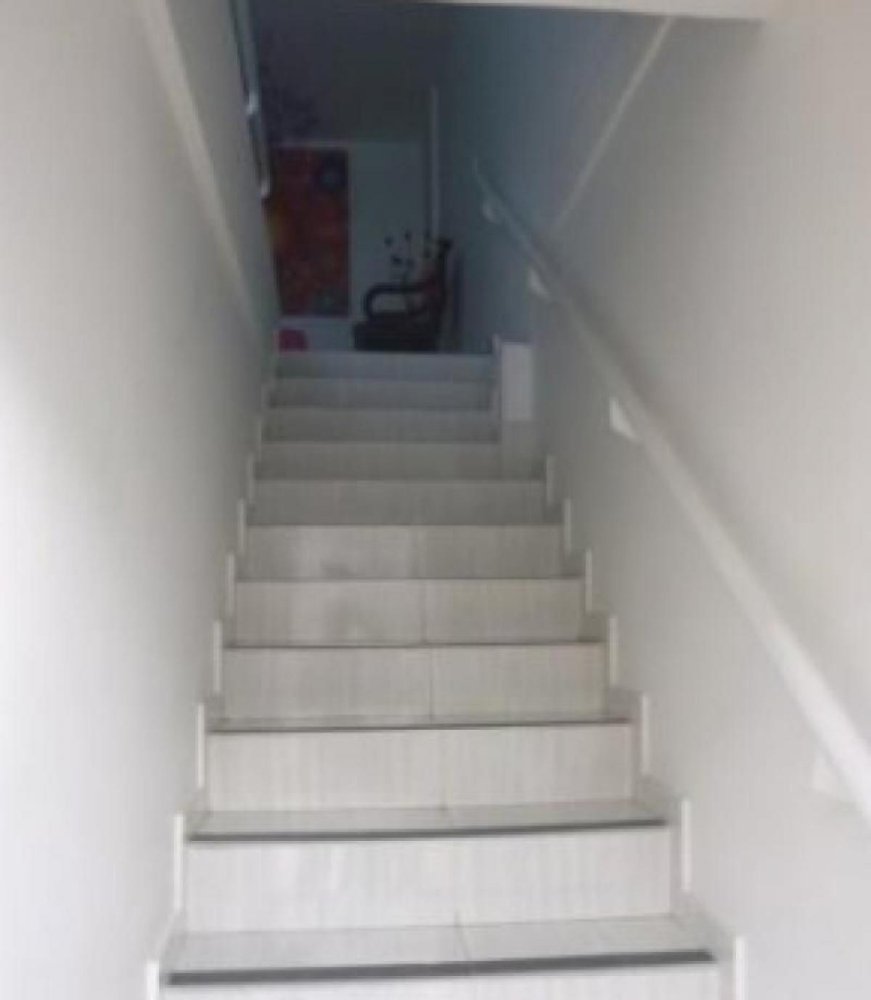 5 bedrooms House in Valle del Cauca, Colombia No. 7968