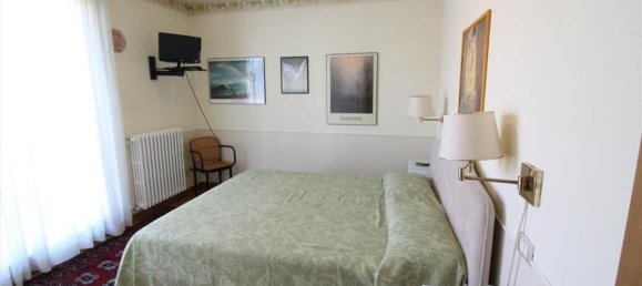 2 rooms Villa in Forte dei Marmi, Italy No. 288232 19