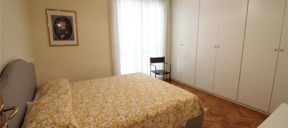2 rooms Villa in Forte dei Marmi, Italy No. 288232 16