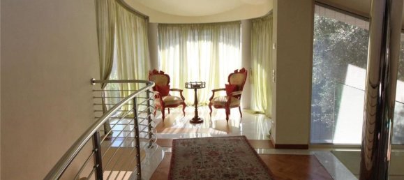 2 rooms Villa in Forte dei Marmi, Italy No. 288232 11