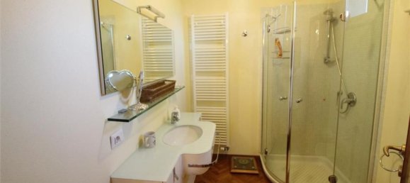 2 rooms Villa in Forte dei Marmi, Italy No. 288232 20