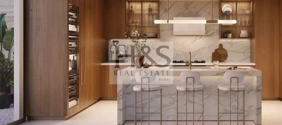 2 Schlafzimmer Wohnung in Palm Jumeirah, UAE, Nr. 25121 8