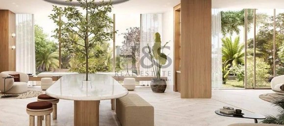 2 Schlafzimmer Wohnung in Palm Jumeirah, UAE, Nr. 25121 7