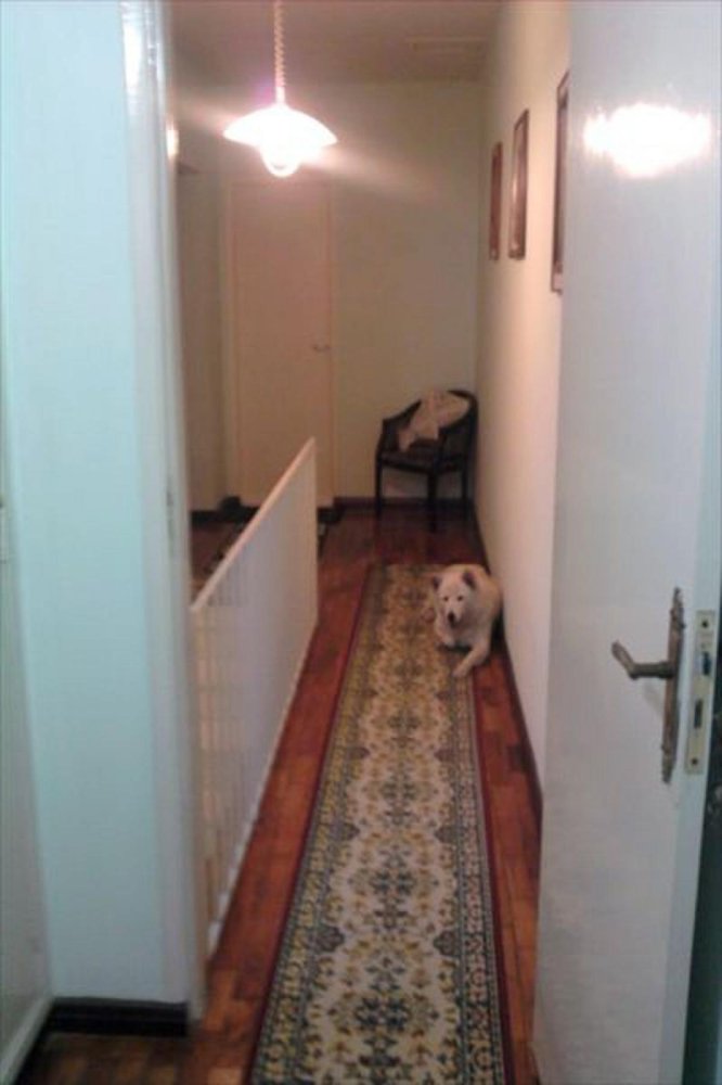 3 غرف نوم منزل في Sao Paulo, Brazil رقم 581523