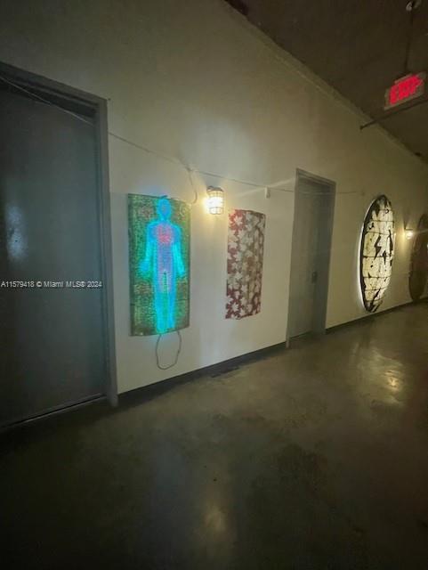  محلّ في Miami, الولايات المتحدة رقم 613693