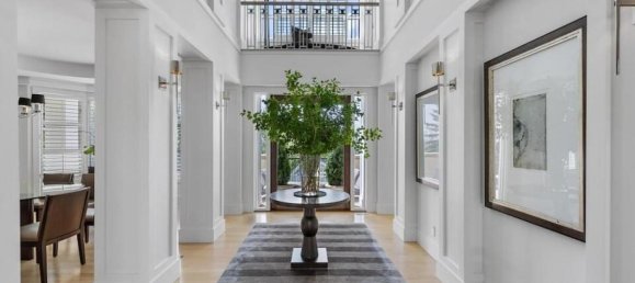 5 bedrooms House in Alberta, Canada No. 1328 9