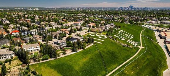 5 bedrooms House in Alberta, Canada No. 1328 6