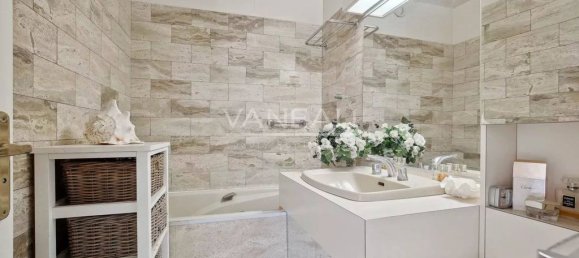 1 غرف نوم شقة في Neuilly-sur-Seine, France رقم 169863 9