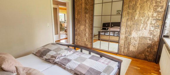 Adosado de 5 dormitorios en Vorpommern-Rugen, Germany No. 246829 11