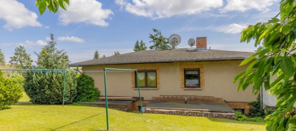 Adosado de 5 dormitorios en Vorpommern-Rugen, Germany No. 246829 4