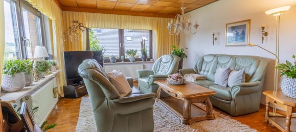 Adosado de 5 dormitorios en Vorpommern-Rugen, Germany No. 246829 16