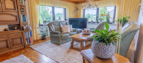 Adosado de 5 dormitorios en Vorpommern-Rugen, Germany No. 246829 15