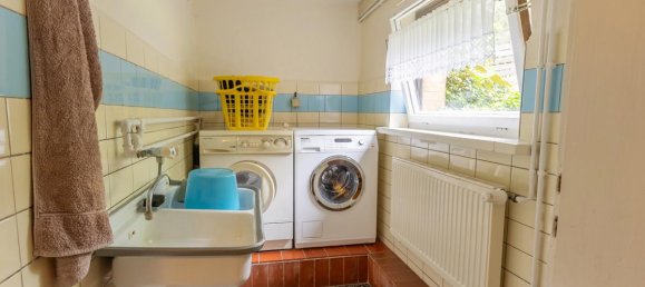 Adosado de 5 dormitorios en Vorpommern-Rugen, Germany No. 246829 26