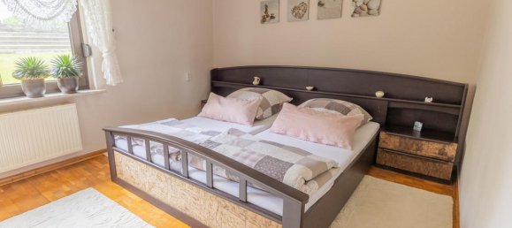 Adosado de 5 dormitorios en Vorpommern-Rugen, Germany No. 246829 10