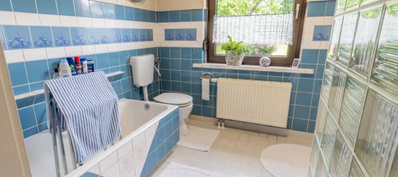 Adosado de 5 dormitorios en Vorpommern-Rugen, Germany No. 246829 13