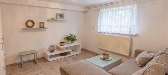 Adosado de 5 dormitorios en Vorpommern-Rugen, Germany No. 246829 29