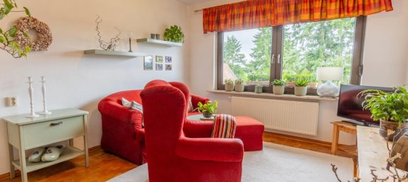 Adosado de 5 dormitorios en Vorpommern-Rugen, Germany No. 246829 8