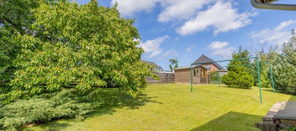 Adosado de 5 dormitorios en Vorpommern-Rugen, Germany No. 246829 3