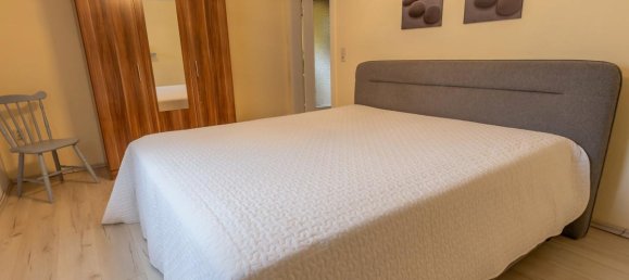 Adosado de 5 dormitorios en Vorpommern-Rugen, Germany No. 246829 23