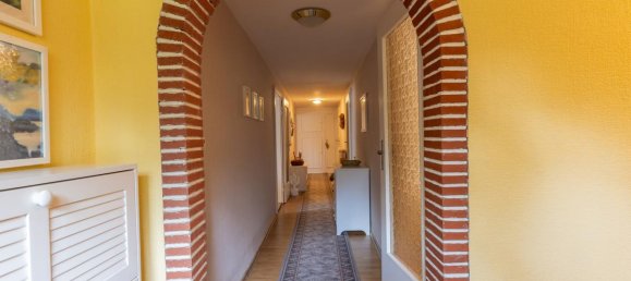 Adosado de 5 dormitorios en Vorpommern-Rugen, Germany No. 246829 21