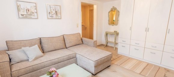 Adosado de 5 dormitorios en Vorpommern-Rugen, Germany No. 246829 30