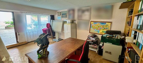 2 Schlafzimmer Wohnung in Odenwaldkreis, Germany, Nr. 315045 18