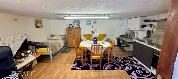 2 Schlafzimmer Wohnung in Odenwaldkreis, Germany, Nr. 315045 25