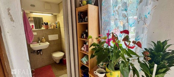 2 Schlafzimmer Wohnung in Odenwaldkreis, Germany, Nr. 315045 13