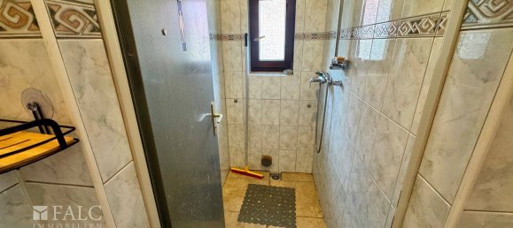 2 Schlafzimmer Wohnung in Odenwaldkreis, Germany, Nr. 315045 21