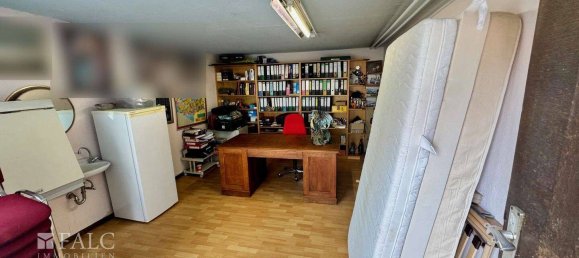 2 Schlafzimmer Wohnung in Odenwaldkreis, Germany, Nr. 315045 16