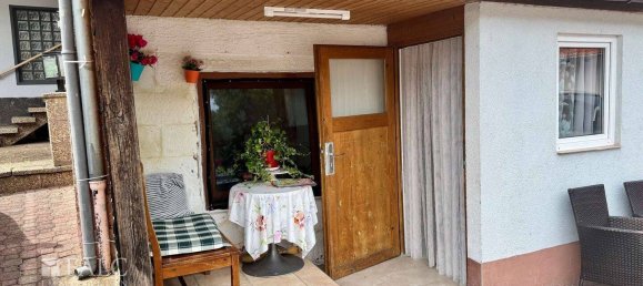 2 Schlafzimmer Wohnung in Odenwaldkreis, Germany, Nr. 315045 12