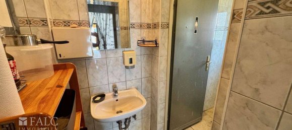 2 Schlafzimmer Wohnung in Odenwaldkreis, Germany, Nr. 315045 19