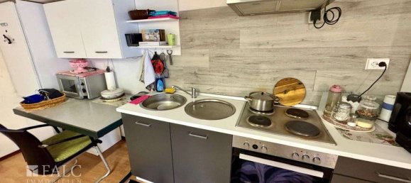 2 Schlafzimmer Wohnung in Odenwaldkreis, Germany, Nr. 315045 24