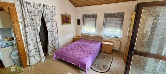 2 Schlafzimmer Wohnung in Odenwaldkreis, Germany, Nr. 315045 15