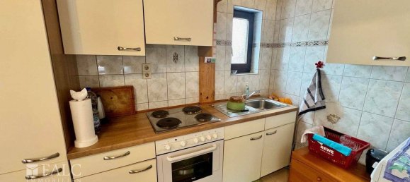 2 Schlafzimmer Wohnung in Odenwaldkreis, Germany, Nr. 315045 3