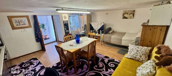 2 Schlafzimmer Wohnung in Odenwaldkreis, Germany, Nr. 315045 10