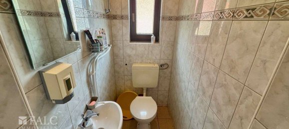 2 Schlafzimmer Wohnung in Odenwaldkreis, Germany, Nr. 315045 6